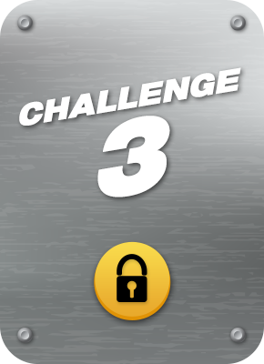 challenge_lock