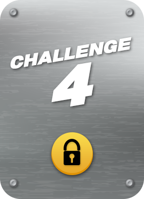 challenge_lock