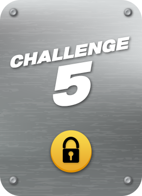 challenge_lock